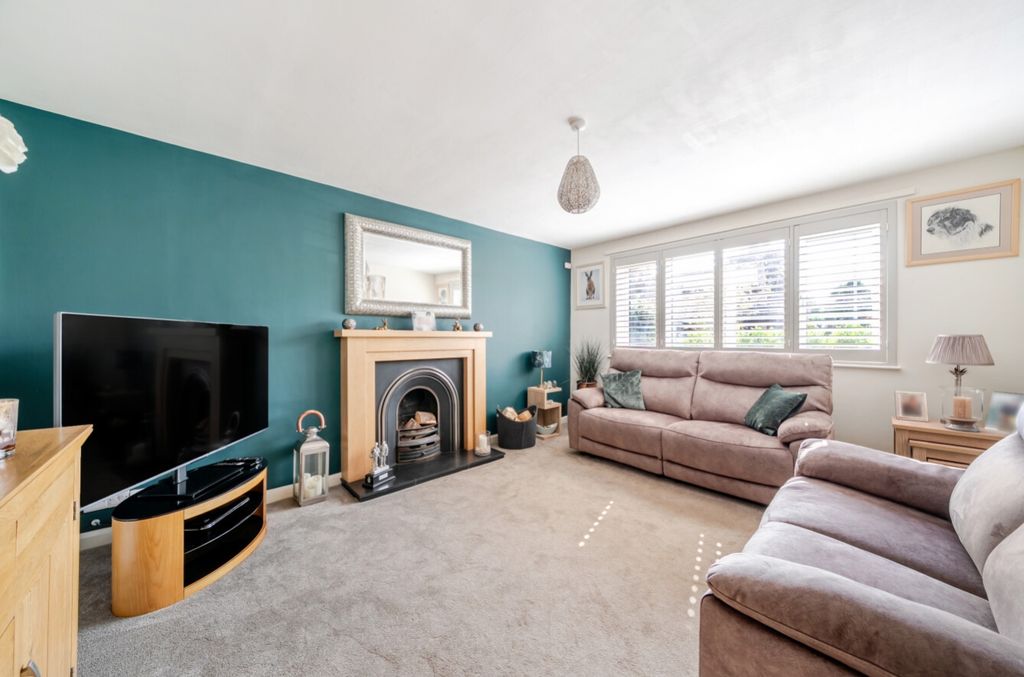 Property photo 2 of 25 1497020 (14)