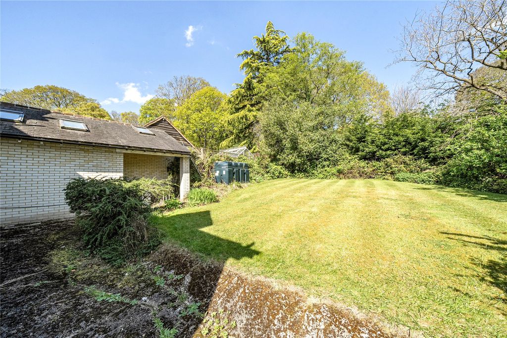 Property photo 3 of 16 Picture No. 56