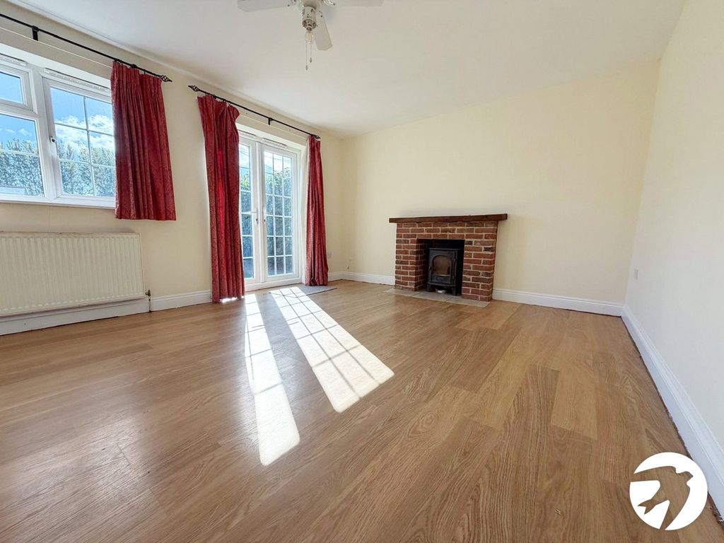 Property photo 3 of 17 Picture No. 05