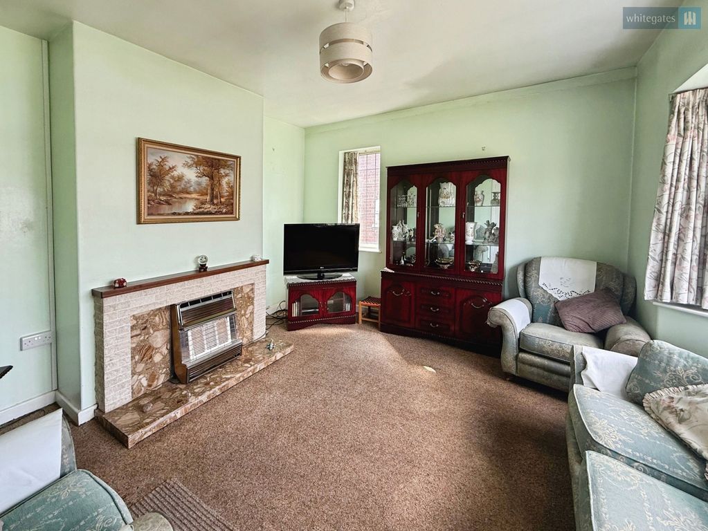 Property photo 2 of 8 Pbox-Img.Jpg