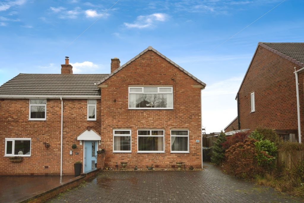 Property photo 1 of 19 Pbox-Img.Jpg