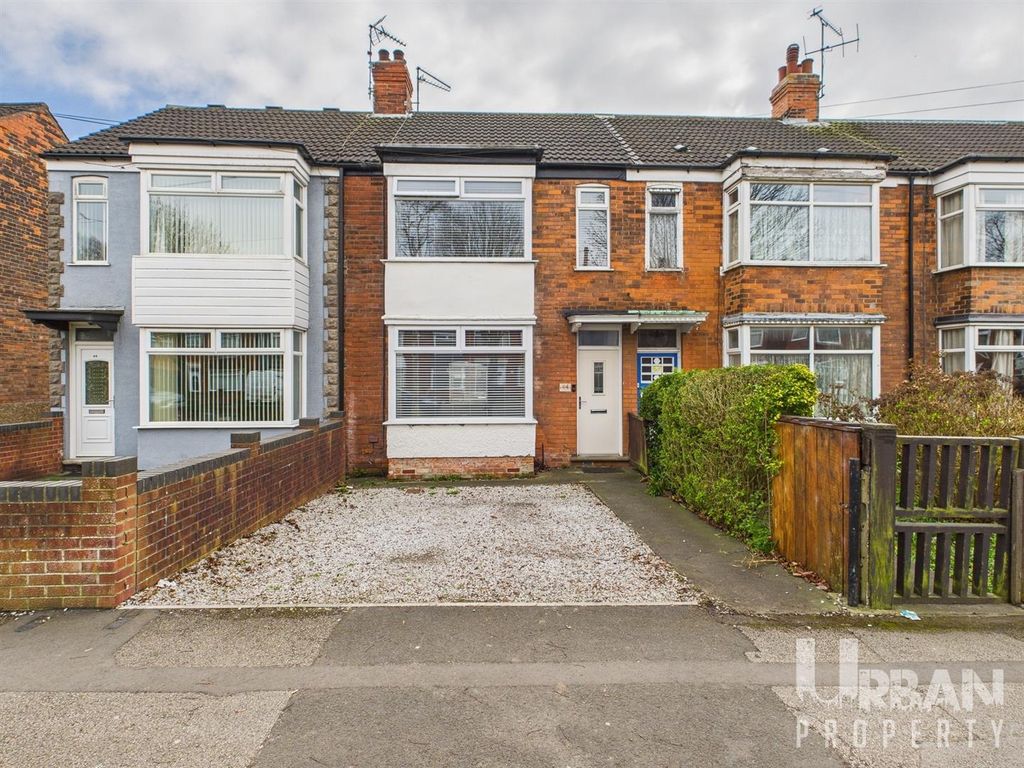 Property photo 1 of 14 Cam03038G0-Pr0149-Still001.Jpg