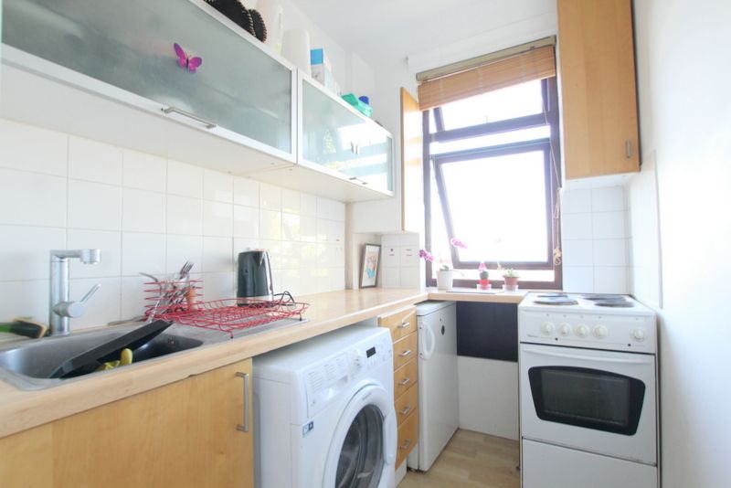 Property photo 3 of 13 3