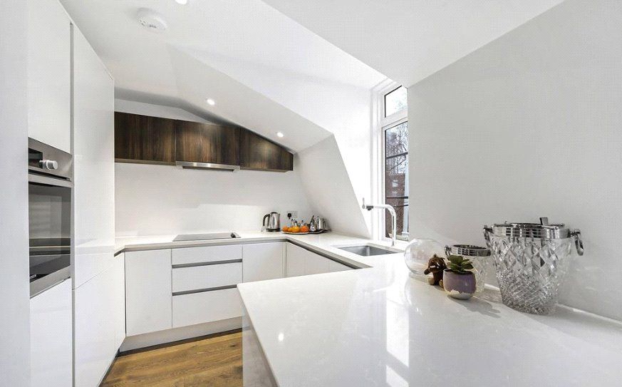 Property photo 3 of 11 Picture No. 03