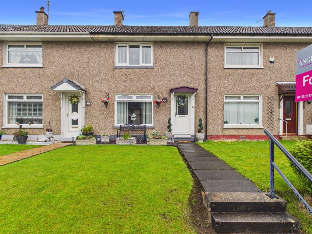 Property photo 1 of 18