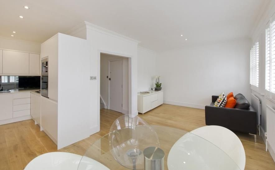 Property photo 1 of 5 5 Tressard Court 1 04.07.Png