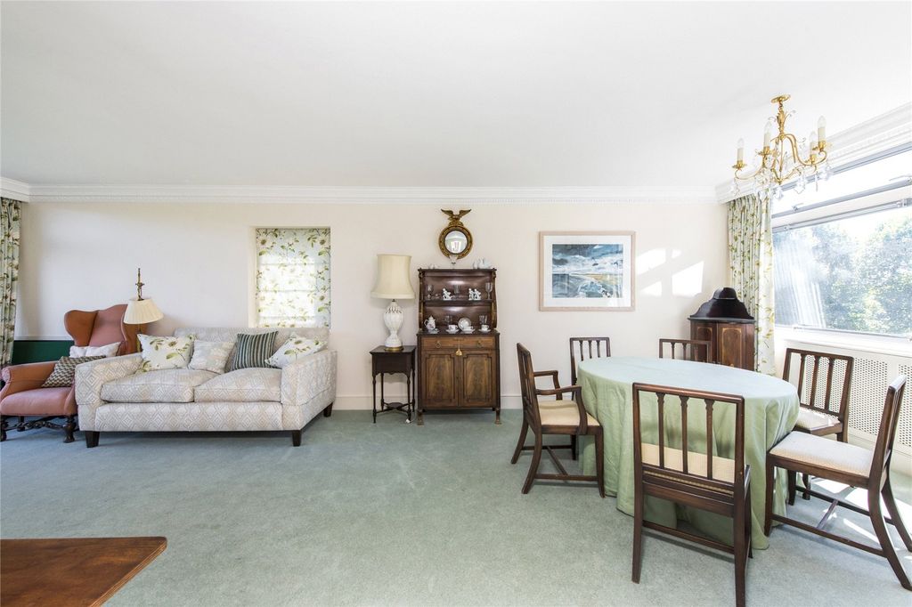 Property photo 1 of 19 Picture No. 03