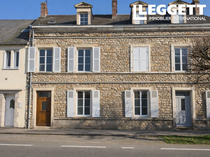 Property photo 2 of 10