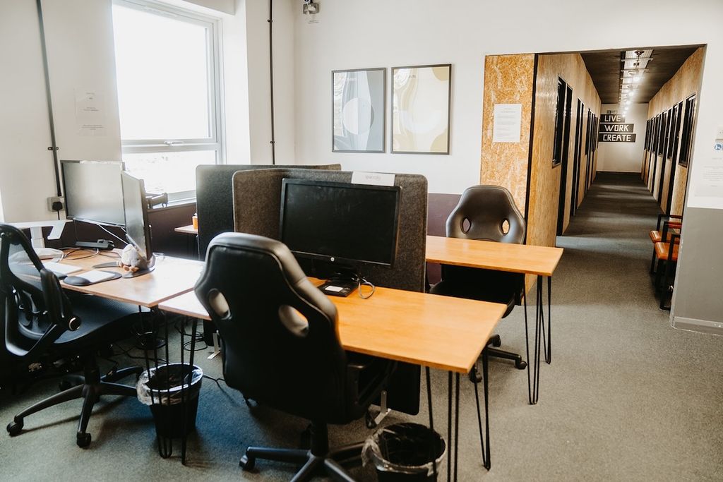 Property photo 2 of 5 Photo 1