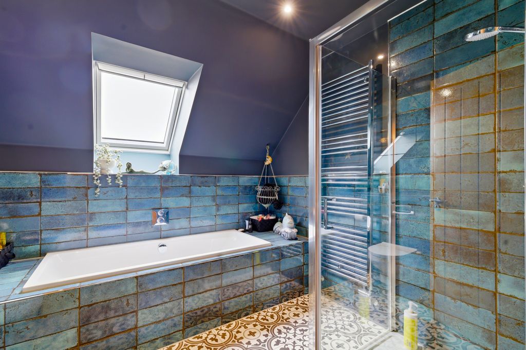 Additional image 27 of 4 bed detached house for sale9 Ben Attow Terrace, Broughty Ferry DD5