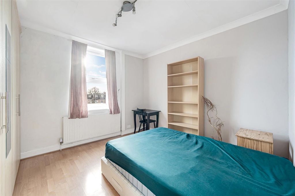 Property photo 2 of 7 Tff - 2 Highlands Avenue-5.Jpg