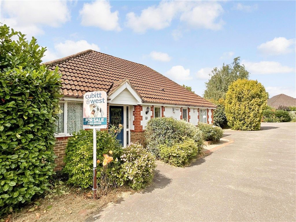 Property photo 2 of 12 Front..