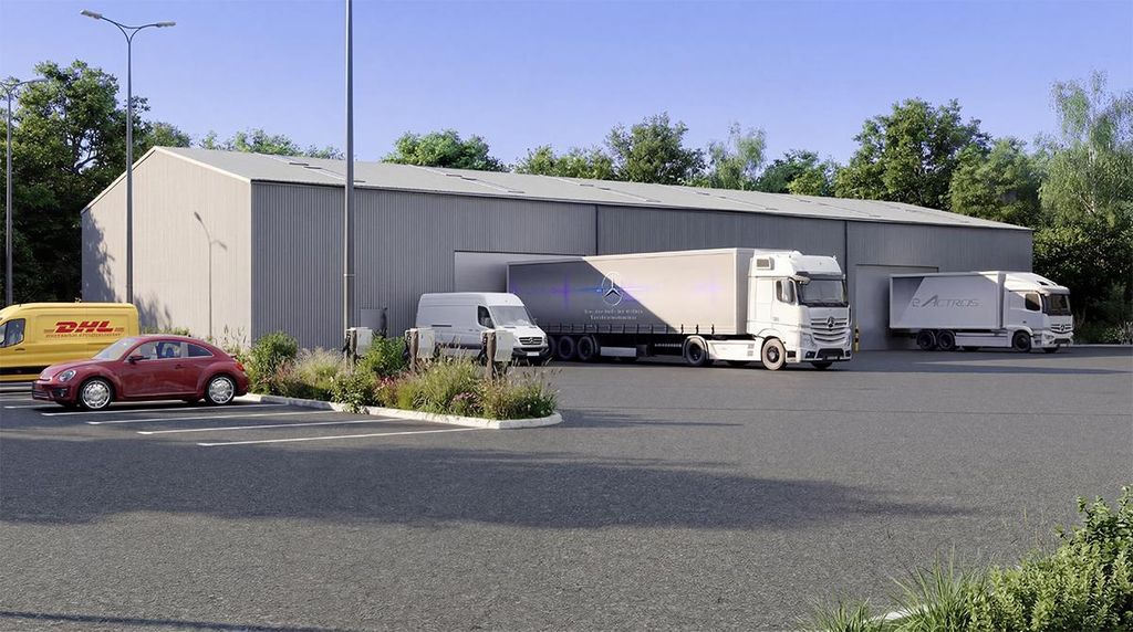 Property photo 2 of 6 1_1200.Jpg