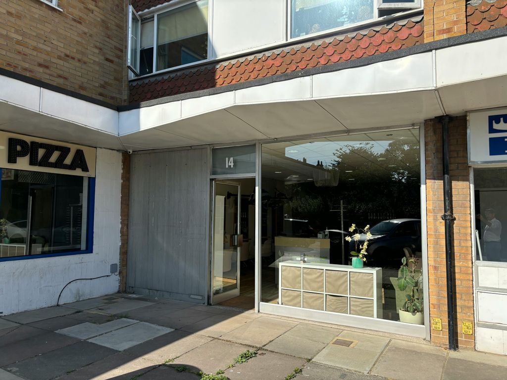 Property photo 3 of 8 Img_2730.Jpg