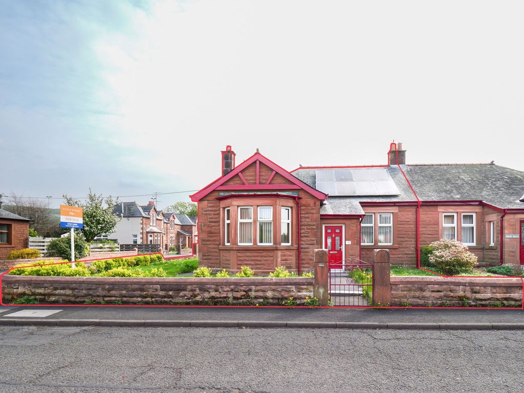 Property photo 1 of 22