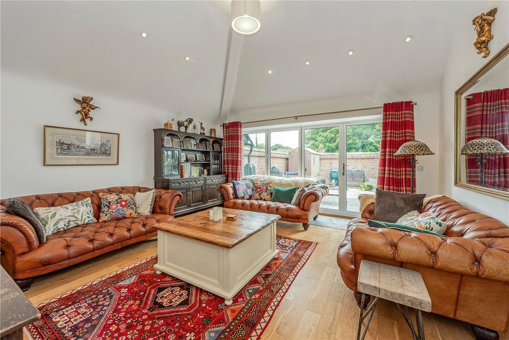 Property photo 2 of 12 Reception Room