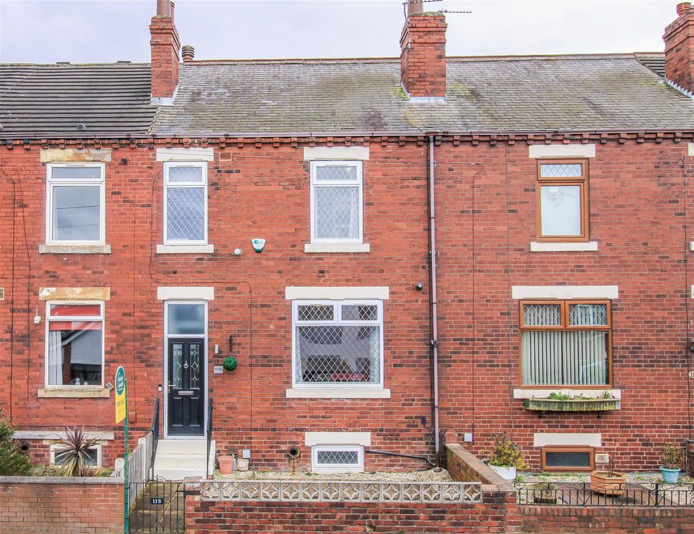 Property photo 1 of 11