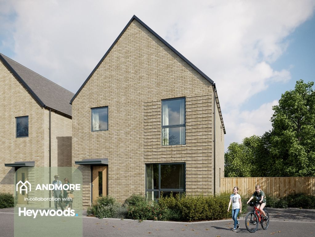 Property photo 1 of 5 1