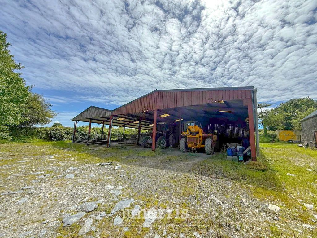 Additional image 25 of 3 bed farm for saleTegryn, Llanfyrnach SA35