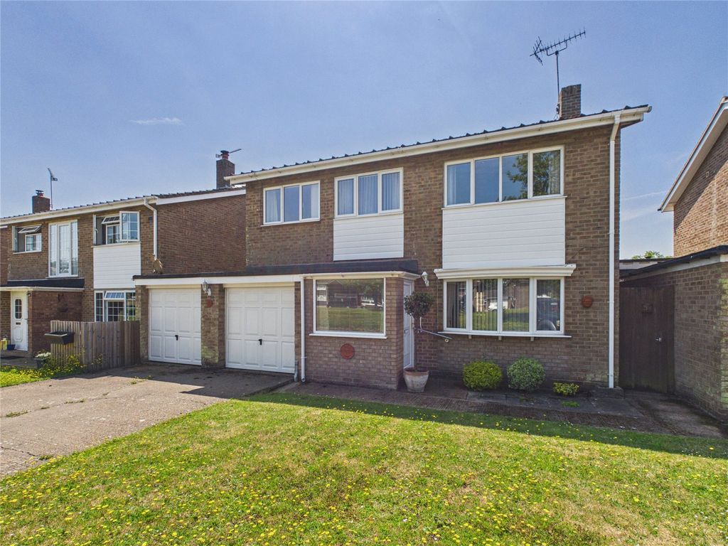 Property photo 1 of 12 Picture No. 02