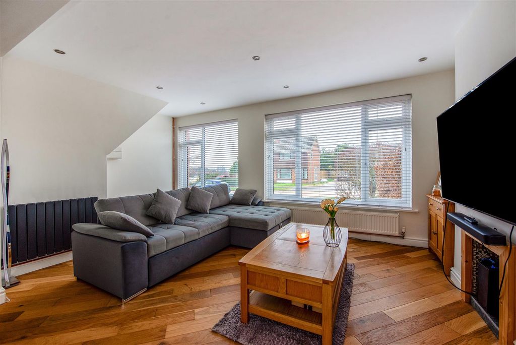 Property photo 3 of 24 Photo 03-02-2026, 02 22 15.Jpg