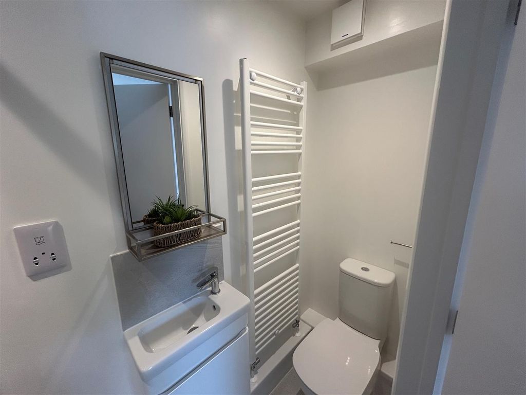 Property photo 3 of 6 1.Jpg