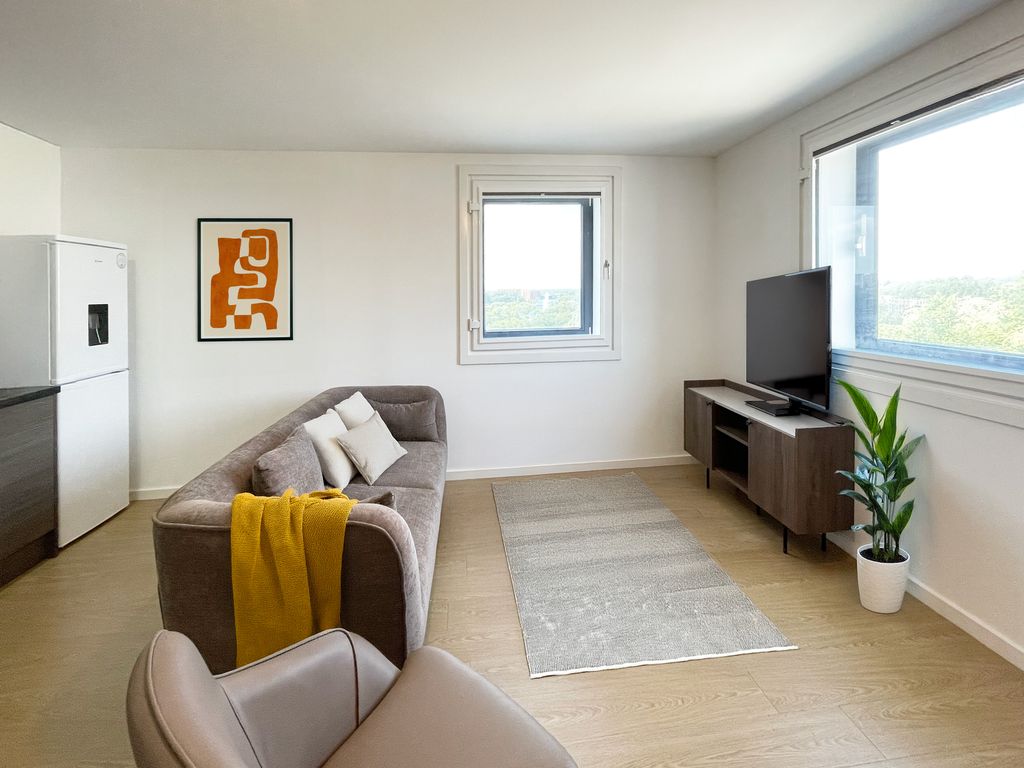 Property photo 1 of 7 20250618_104933441_Ios-Recovered