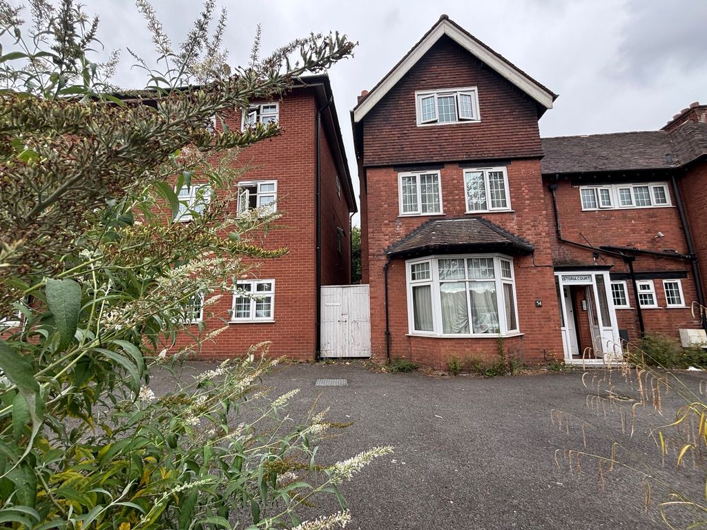 Property photo 1 of 5