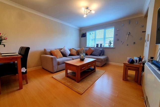 Property photo 3 of 9