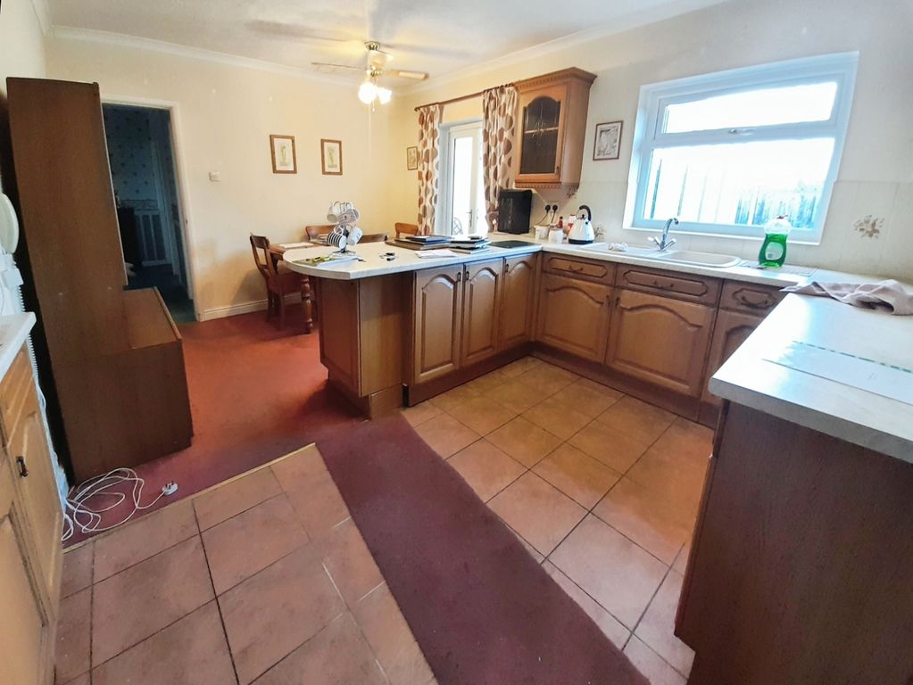 Property photo 3 of 14 Pbox-Img.Jpg