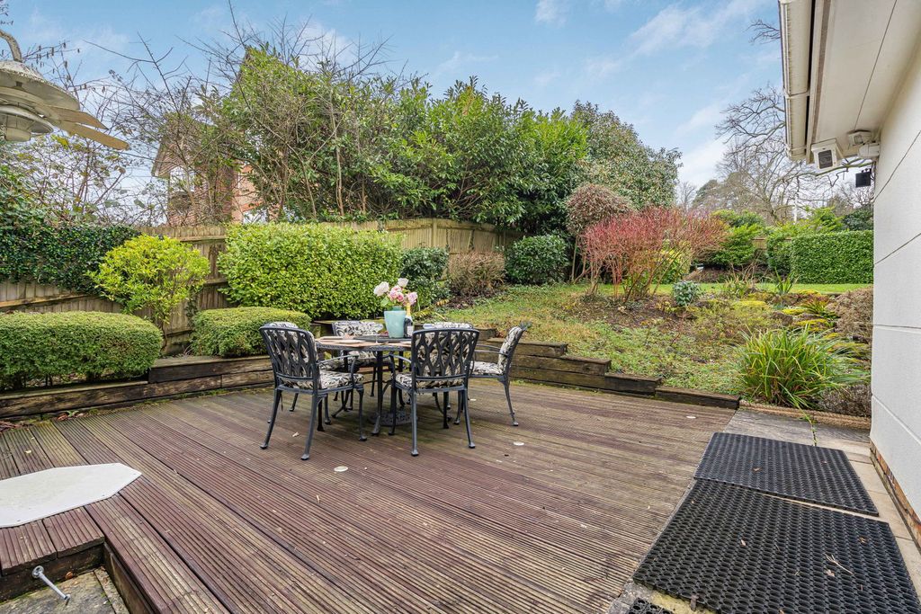Additional image 8 of 4 bed detached house for saleBrassey Hill, Oxted RH8