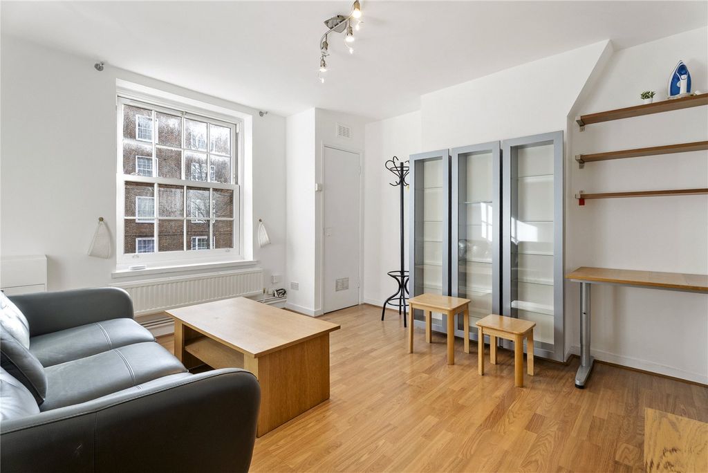 Property photo 3 of 9 Picture No. 03