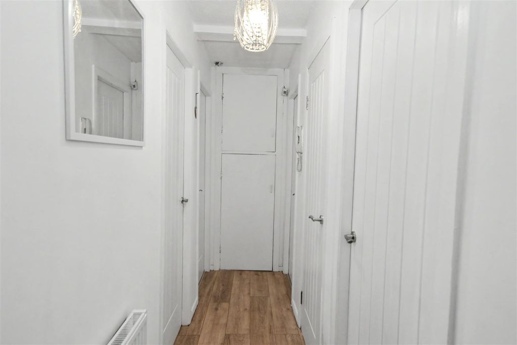 Property photo 2 of 16 2.Jpg