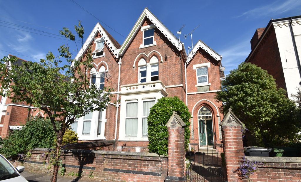 Property photo 1 of 10 Picture No. 01