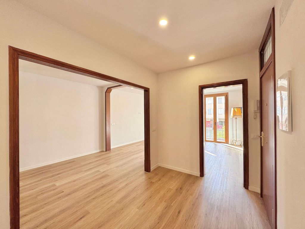 Property photo 1 of 16 80704 (2).Jpeg