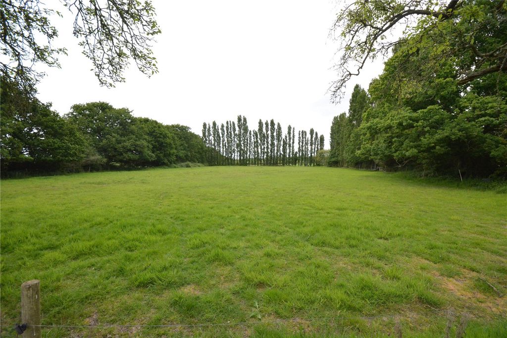 Additional image 4 of Land for saleWest End Road, Tiptree, Colchester, Essex CO5