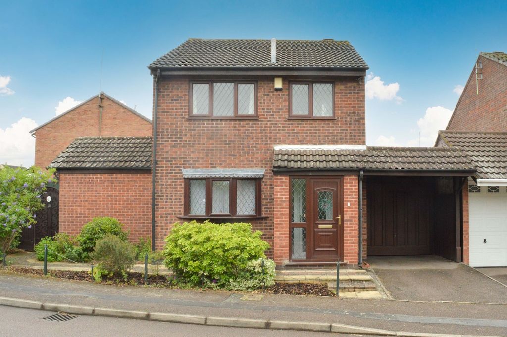 Property photo 1 of 22