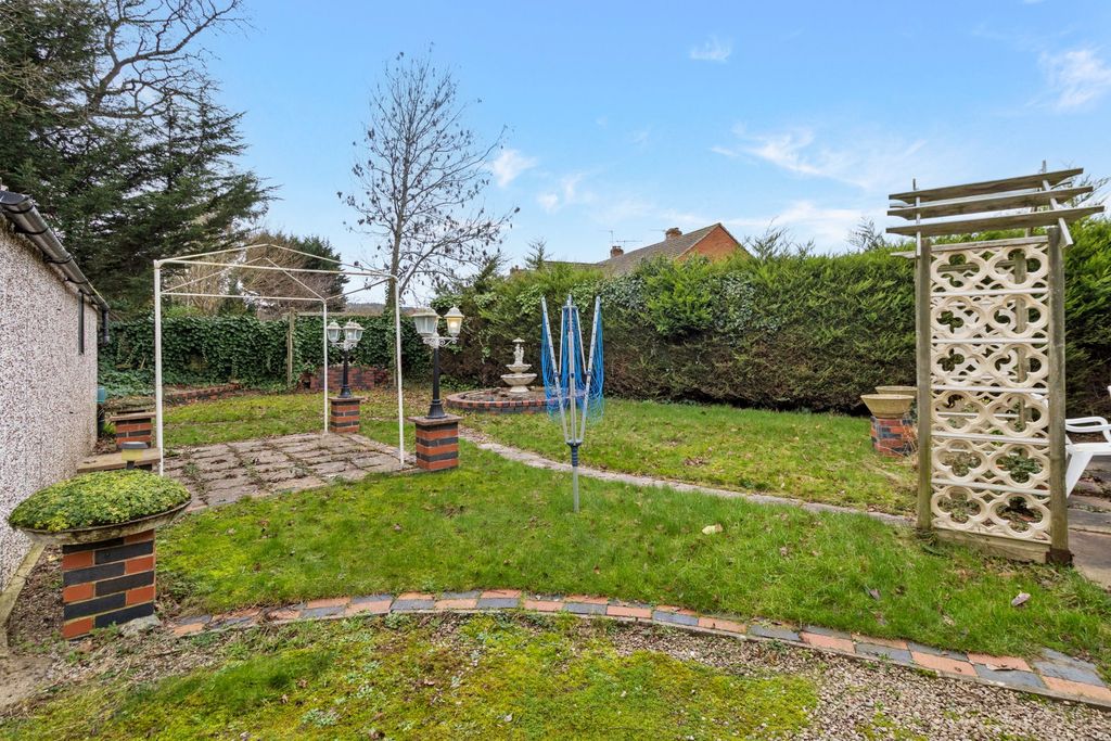 Property photo 3 of 23