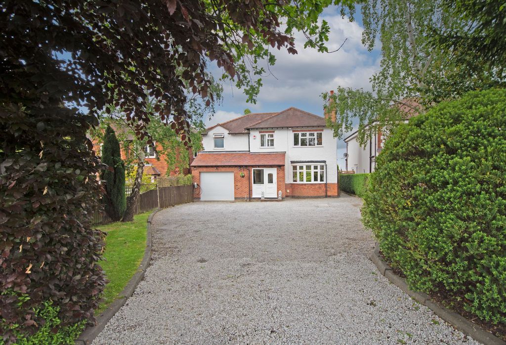 Property photo 1 of 48
