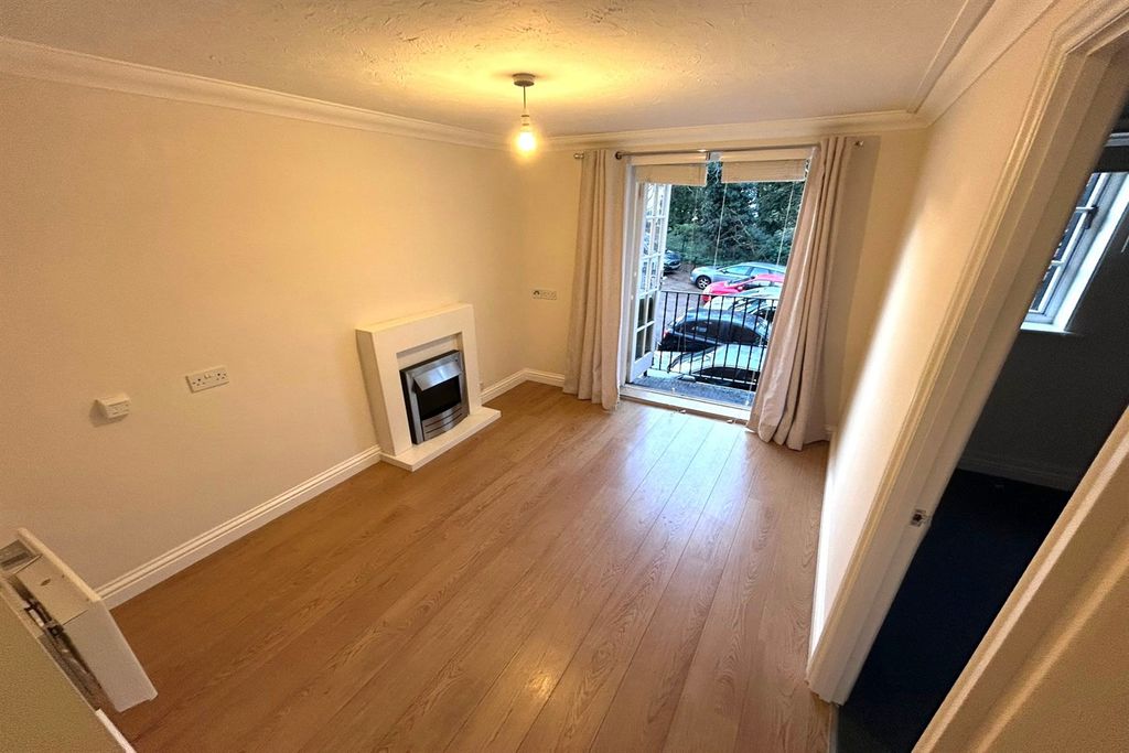 Property photo 2 of 8 Other