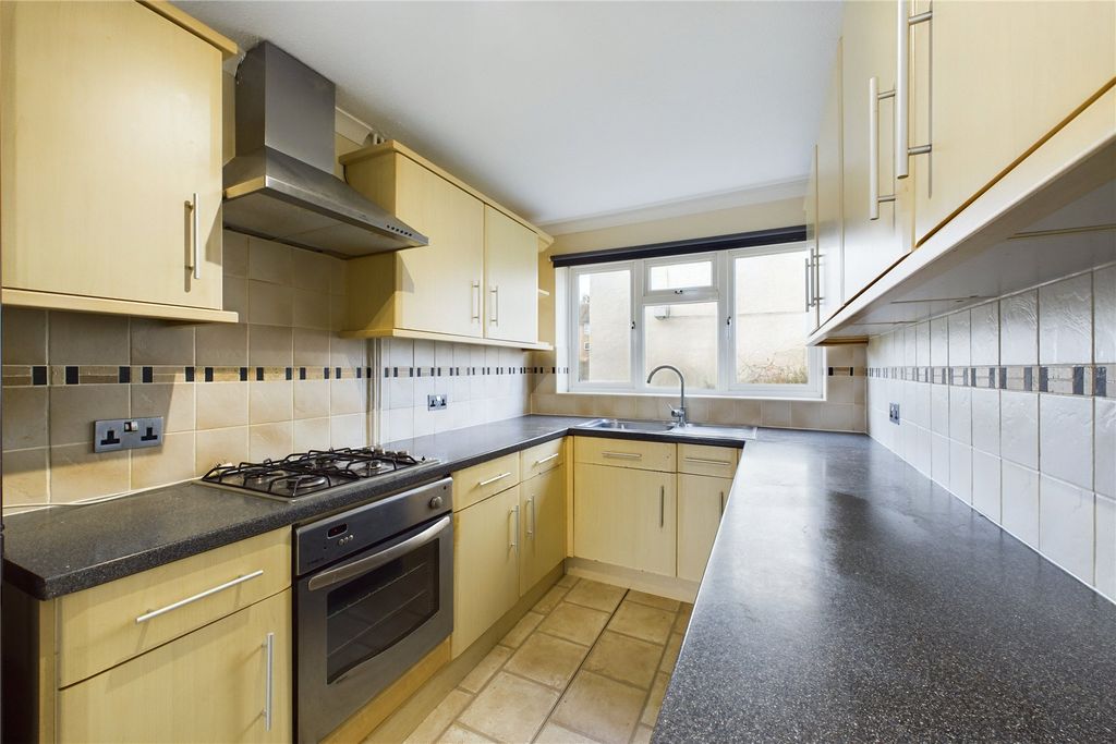 Property photo 2 of 7 Picture No. 04