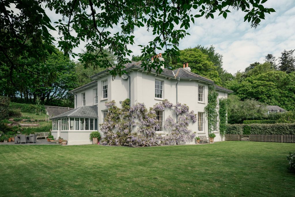Property photo 1 of 42 344598 - Mh Penhallow Manor-16.Jpg