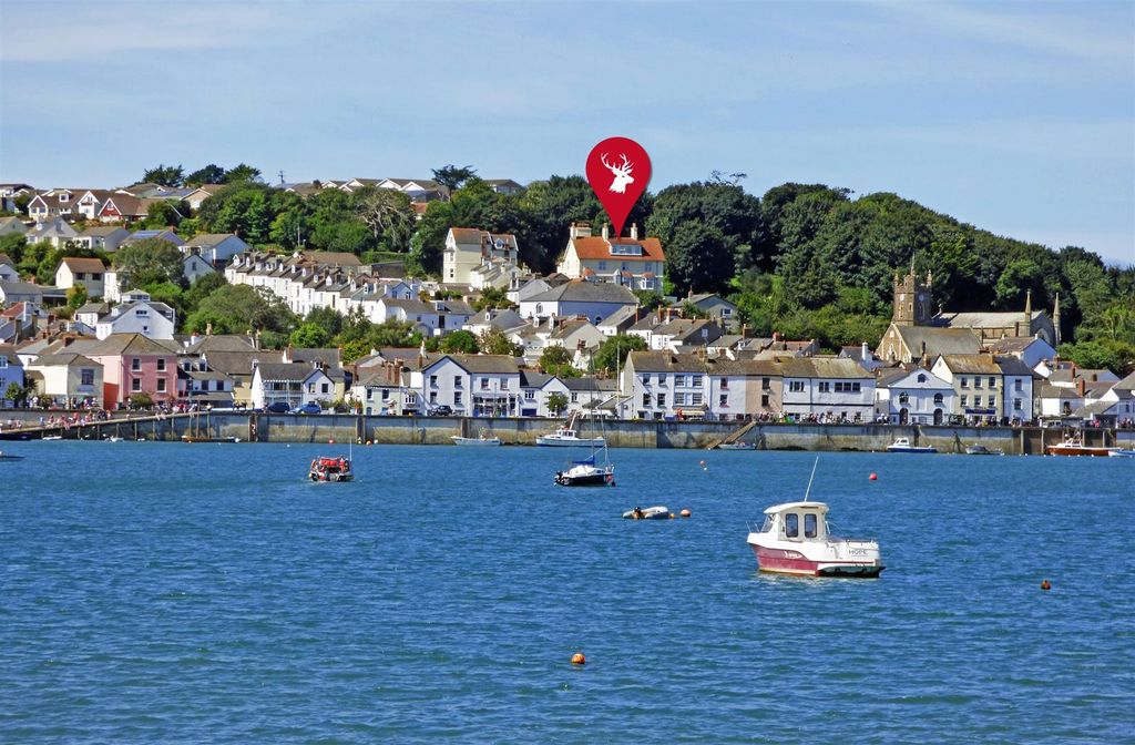 Property photo 1 of 38 View From Instow