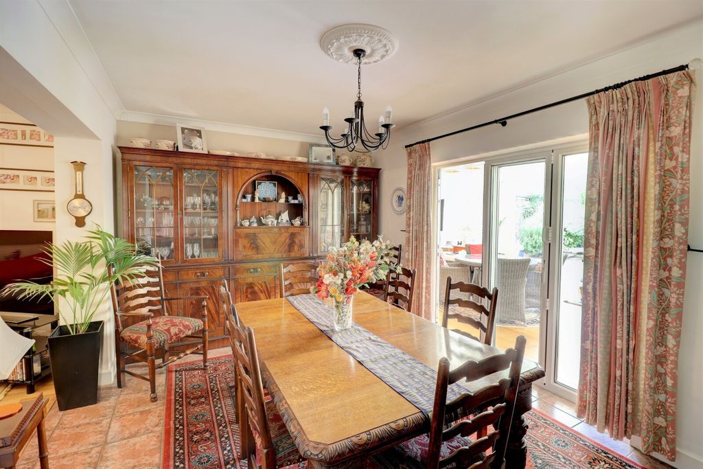 Property photo 3 of 14 Picture No. 04