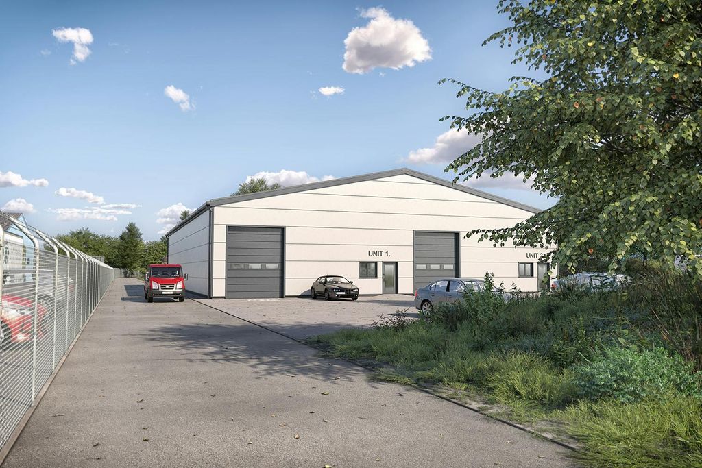 Property photo 1 of 7 20250225 Wem I E 01.Jpg