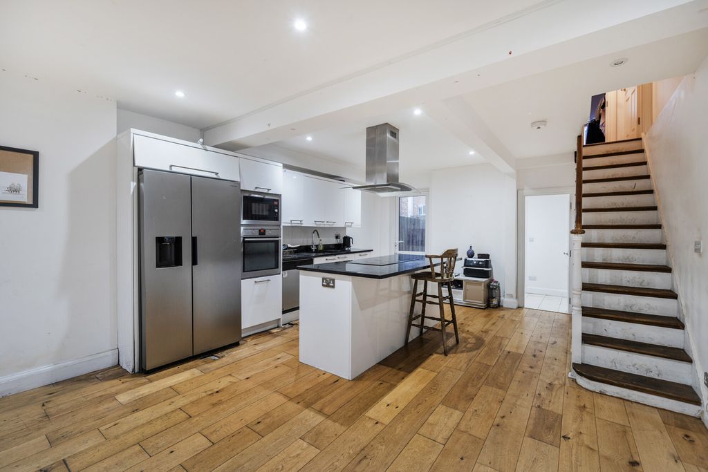 Property photo 3 of 21 1409082-20-69861B...