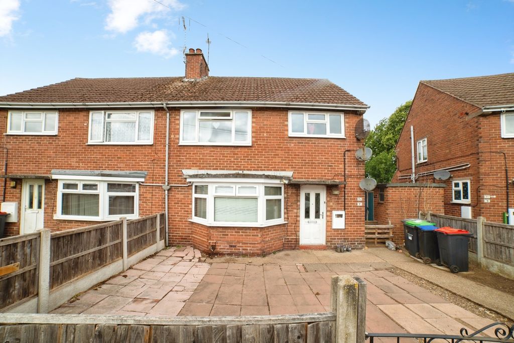 Property photo 1 of 14 Pbox-Img.Jpg