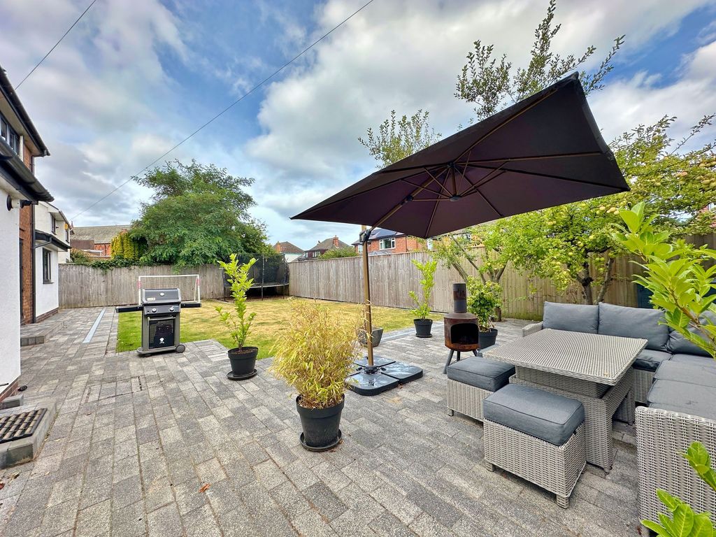 Property photo 2 of 35 Photo 2