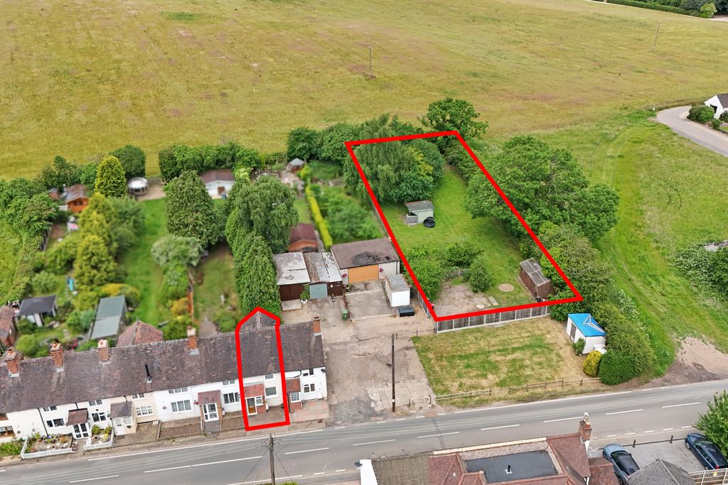 Property photo 1 of 22 A3