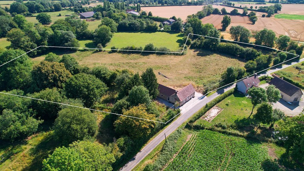 Property photo 2 of 25 Photo 2